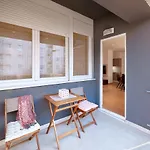 Apartman Jazz
