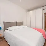 Jazz Apartman Split